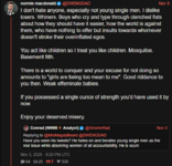 women 1.png