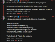women 2.png