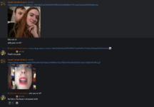New2.png