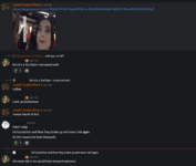 New3.png