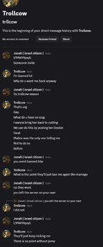 New9.PNG