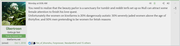 green reddit 3.png