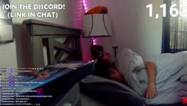 sleeping.png