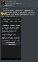 Screenshot_20251110_103310_Chrome.jpg