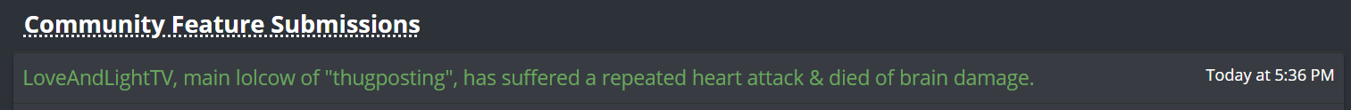 uhh.png