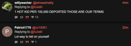 null 2.png