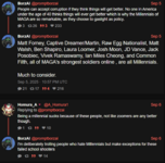 moon.png
