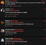 null 1.png