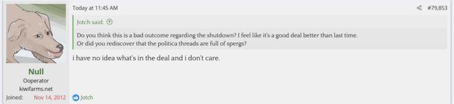 null 4.png