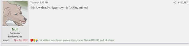null 2.png