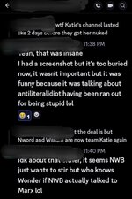 Screenshot_20251113_234327_Discord.jpg