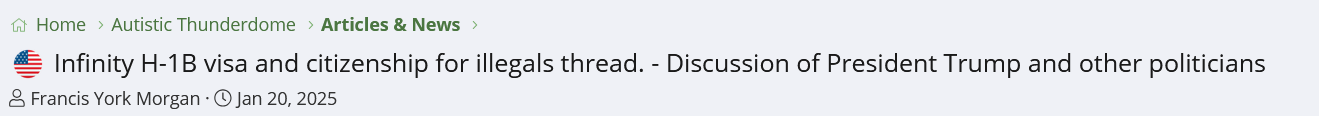 mad.png