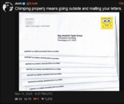 null 1.png