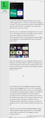 IMG_6498.jpeg