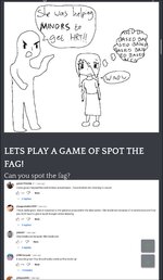 IMG_6611.jpeg