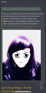IMG_6614.jpeg