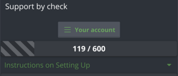 threema-20251117-123230028.png