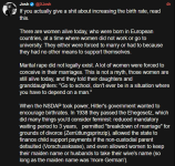 nazi 1.png