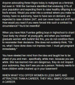 nazi 2.png