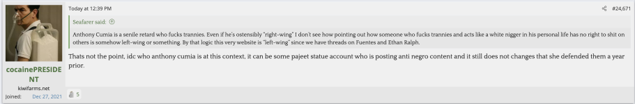 File 260.png