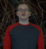 1717947062920.png