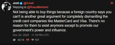 france.png