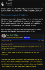 Screenshot_20251120-204930.png