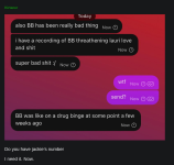 1763816975967.png