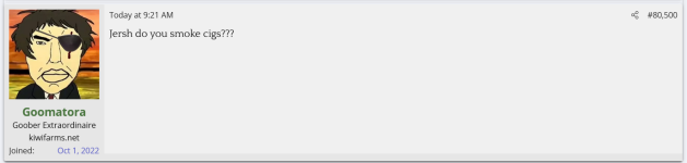 null 3.png