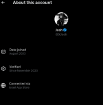 1763694997865.png