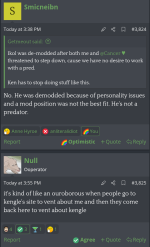 Screenshot_20251123-170847_Brave.png