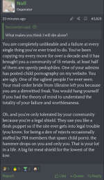 Screenshot_20251123-170907_Brave.png