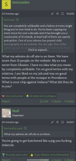 Screenshot_20251123-170920_Brave.png