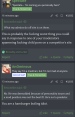 Screenshot_20251123-170931_Brave.png