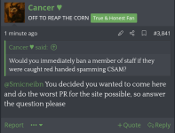 Screenshot_20251123-192614_Brave.png