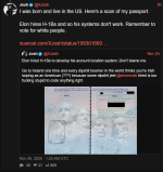 null 1.png