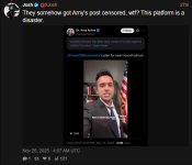 null 3.png