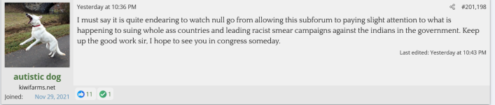 congress.png