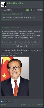 IMG_7020.jpeg