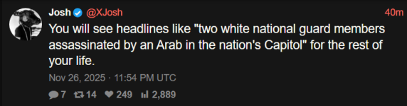null 2.png