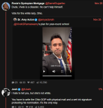 null 1.png