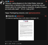 null fedpost.png