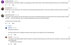 blackpill 2.png