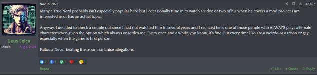 reaching.png