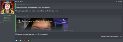 qod 2 (1).png