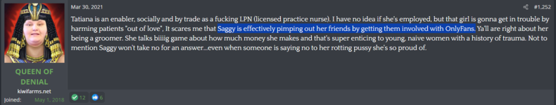 qod 1 (1).png