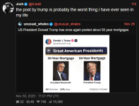 trump.png