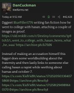 Screenshot_20251201_231444_Samsung Internet.jpg