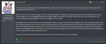 Screenshot 2025-12-01 231417.png
