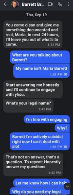 1764658048955.jpeg